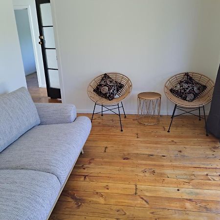 Richmond Central 3Bdrm House Sleeps 7 Exterior foto