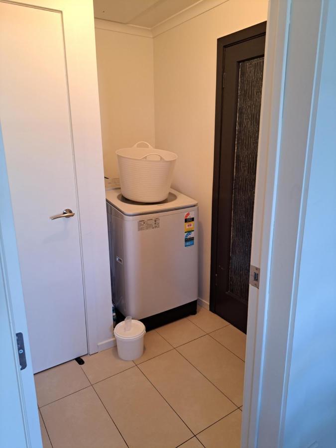 Richmond Central 3Bdrm House Sleeps 7 Exterior foto